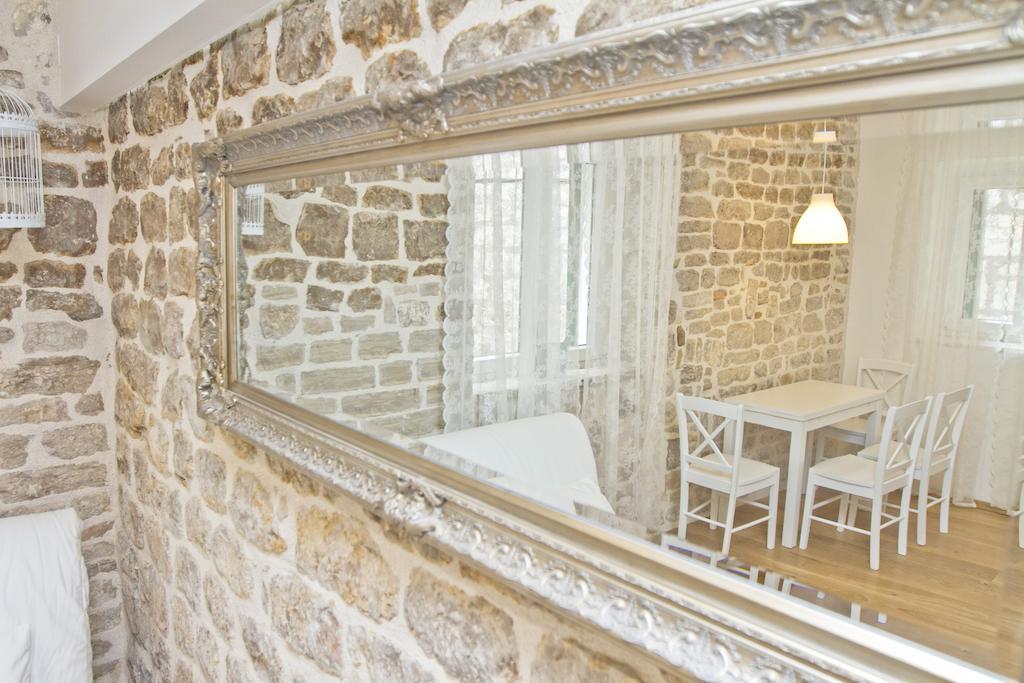Apartments Nove Crkve شيبينيك المظهر الخارجي الصورة